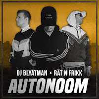 Dj Blyatman