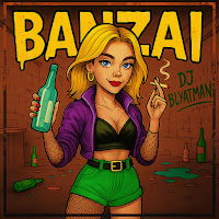 Banzai