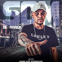 Dj Bn, Dj Namiki, Mc Rd