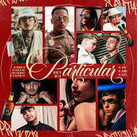 Dj Boy, Dj Gu, Mc Joãozinho Vt, Mc Tuto