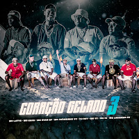 Coração Gelado 3