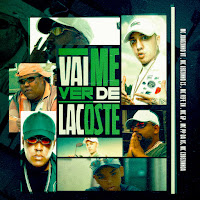 Dj Boy, Mc Joãozinho Vt, Mc Leozinho Zs, Mc Fefe Zn
