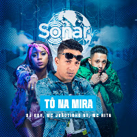 Dj Boy, Mc Joãozinho Vt, Mc Rita