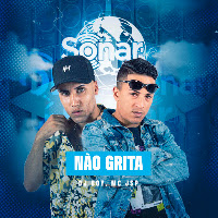 Dj Boy, Mc Jsp