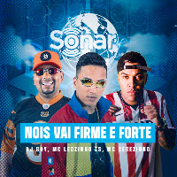 Dj Boy, Mc Leozinho Zs, Mc Cebezinho