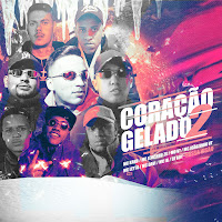 Dj Boy, Mc V7, Mc Letto, Mc Leozinho Zs
