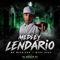 Medley Lendário