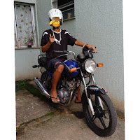 Mega Do Mc Magrinho 2 • Tql Music