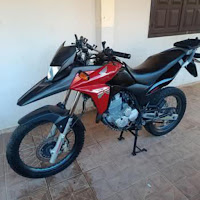 Ritimada Que Elas Gosta