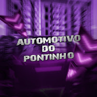 Dj Bruninho 17, Dj Riick Original