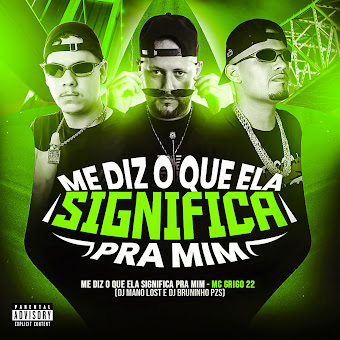 Dj Bruninho Pzs