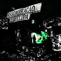 Dj Bs9, Mc Gringo 22, Mc Vick