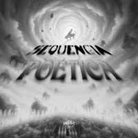 Sequencia Poetica (Speed Up)