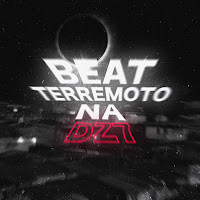 Beat Terremoto Na Dz7