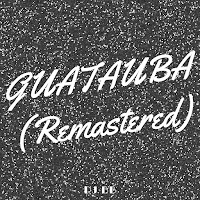 Guatauba