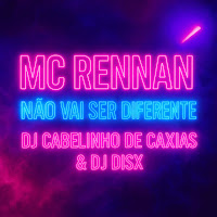 Dj Cabelinho De Caxias, Dj Doisx, Mc Rennan