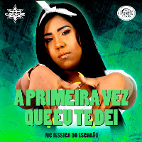A Primeira Vez Que Eu Te Dei