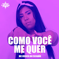 Dj Cabide