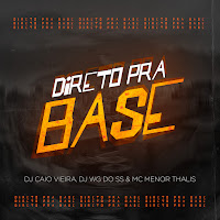 Direto Pra Base