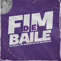 Fim De Baile