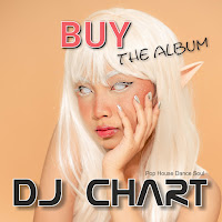 I`m Ready For The Win (Feat. Wuddy B & Mima Kambay)