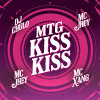 Dj Chulo, Mc Jhey, Mc Xang