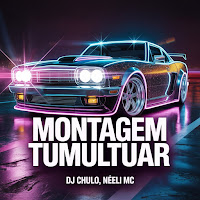Dj Chulo, Néeli Mc