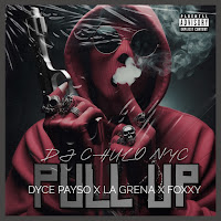 Pull Up (Feat. Foxxi)