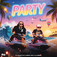 Party