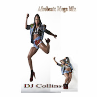 Dj Collins