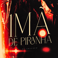 Dj Crivelo, Mc Saci, Mc Pretchako, Mc Magrinho