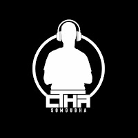 Gqomu Fire ) (Feat. Dj Pepe X Kwah[Nsg])