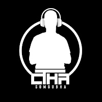 Credits ) (Feat. Dj Pepe X Kwah[Nsg])
