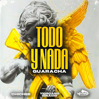 Dj Cuba, Chichee, Yiordano Ignacio
