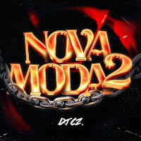 Depois No Cafofo (Feat. Mc Rodrigo Do Cn)