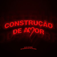 Construção De Amor