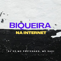 Dj Cz, Mc Pretchako, Mc Saci