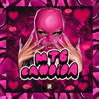 Dj Dacattani, Mc Rodrigo Do Cn, Mc B7, Mc Fabinho Da Osk