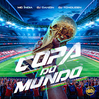 Copa Do Mundo