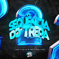 Sequência Do Trepa 2