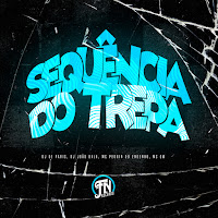 Dj De Paris, Mc Gw, Mc Pedrin Do Engenha, Dj João Bala