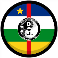 Dj Def Jam Master Gee