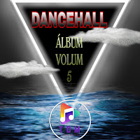 Dj Delbrun Music