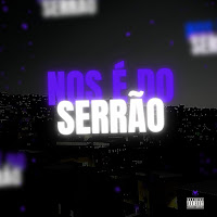 Nos É Do Serrão