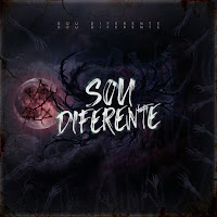 Dj Dg Do Sn, Dj Keviin Prod, Big Mc, Mc Magrinho