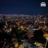 Dj Dg Do Sn, Mc 7 Belo, Mc Magrinho