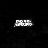 Dj Dg Do Sn