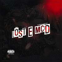 Lost E Mcd (Feat. Dj Andre Marques)