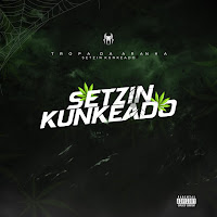 Setzin Kunkeado - Tropa Da Aranha - (Feat. Dj Yan Marioto & Dj Andre Marques)