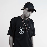 Dj Dk Beats, Mc Nem Jm